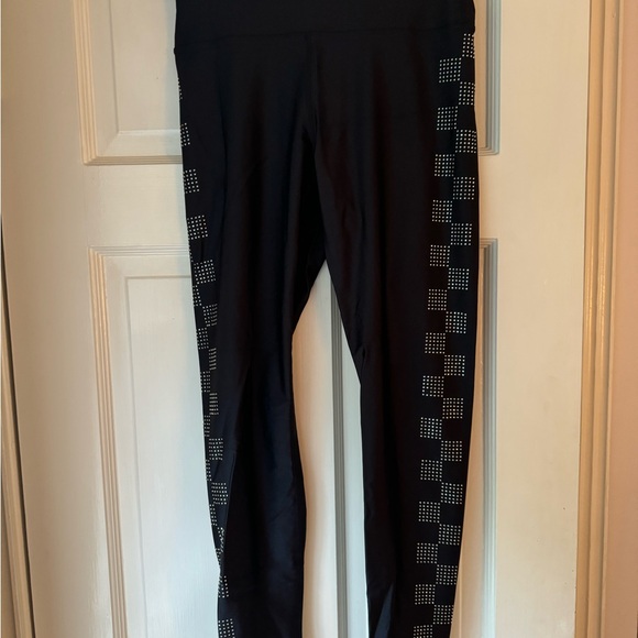 Beach Riot Black Rhinestone Set - Picture 3 of 5